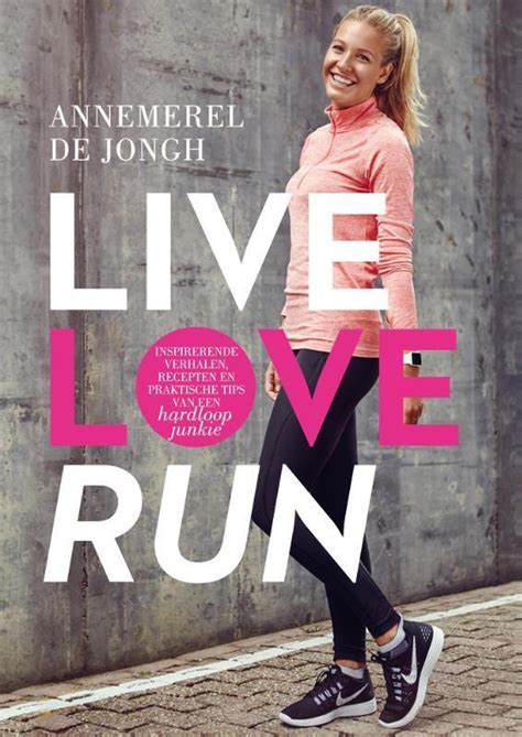 annemerel nike schoenen te klein 2017 perry|LOVE: Running Essentials + WIN! .